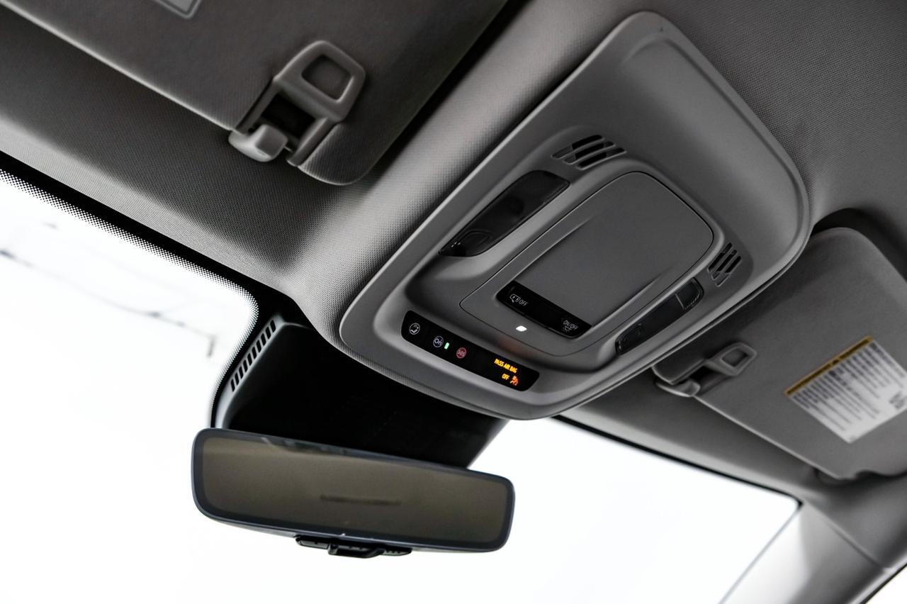 2025 Buick Envision SPORT TOURING AWD ACTIVE SAFETY PKG 2 HEADUP DISPLAY NAVIGATION Carrollton TX