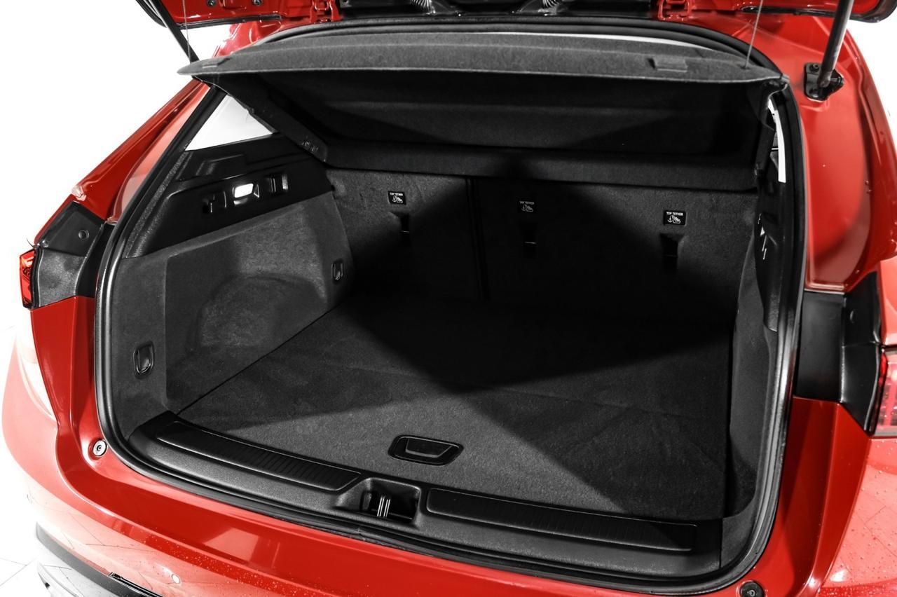 2025 Buick Envision SPORT TOURING AWD ACTIVE SAFETY PKG 2 HEADUP DISPLAY NAVIGATION Carrollton TX