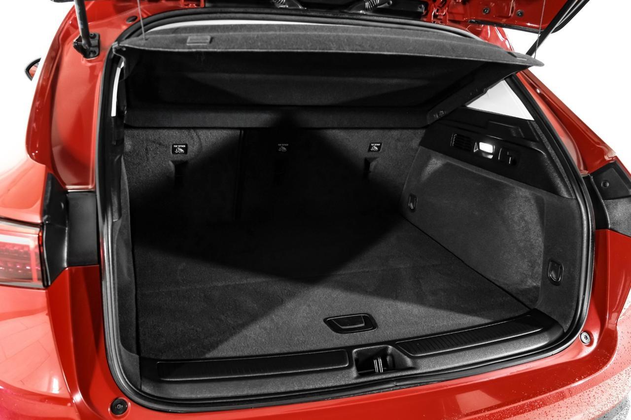 2025 Buick Envision SPORT TOURING AWD ACTIVE SAFETY PKG 2 HEADUP DISPLAY NAVIGATION Carrollton TX