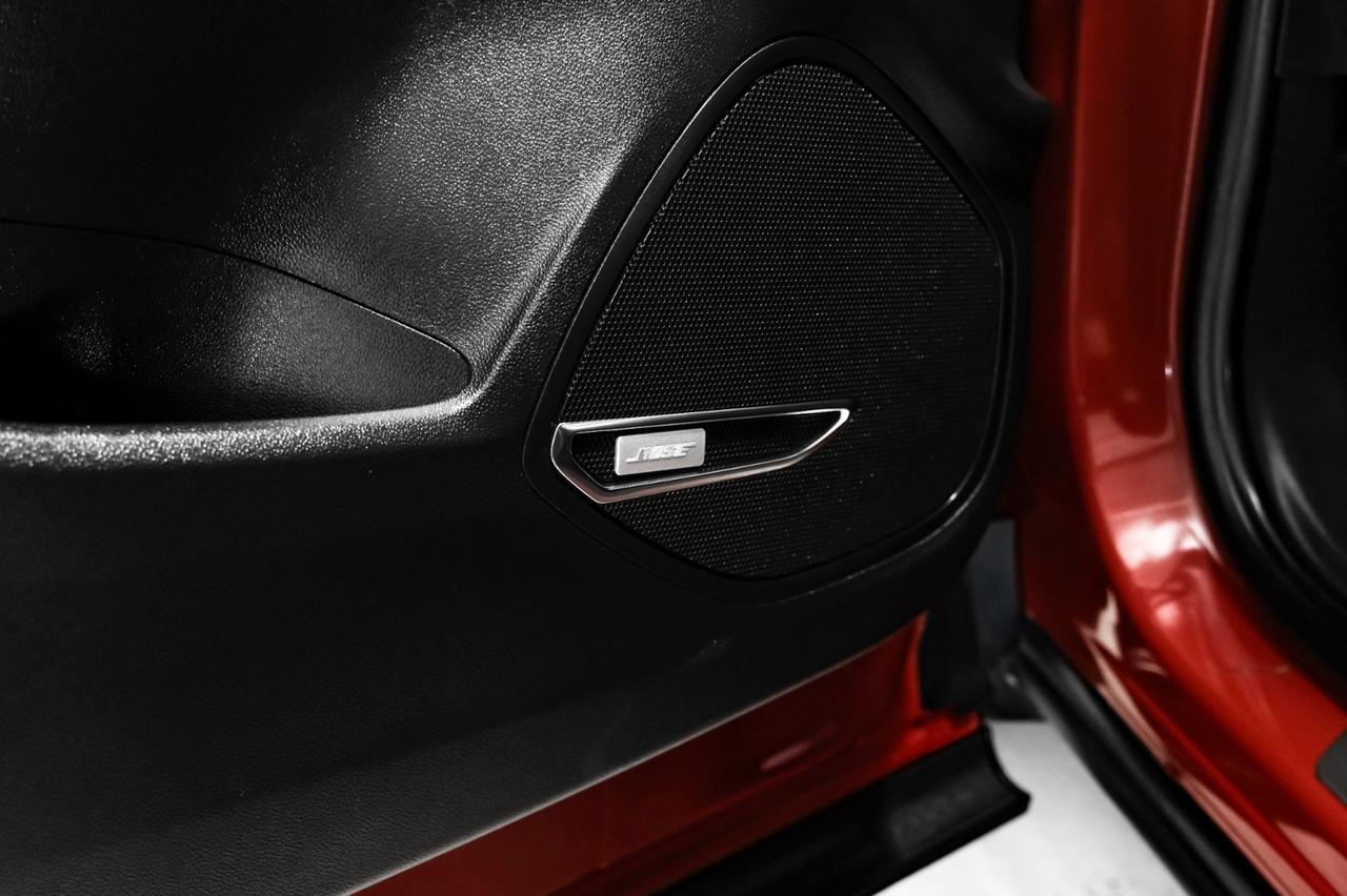 2025 Buick Envision SPORT TOURING AWD ACTIVE SAFETY PKG 2 HEADUP DISPLAY NAVIGATION Carrollton TX