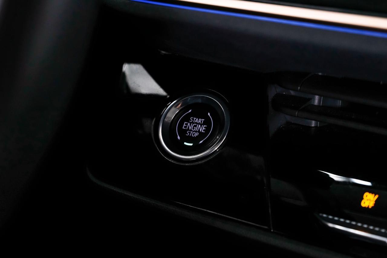 2025 Buick Envision SPORT TOURING AWD ACTIVE SAFETY PKG 2 HEADUP DISPLAY NAVIGATION LEATHER SEATS BOSE SOUND Carrollton TX