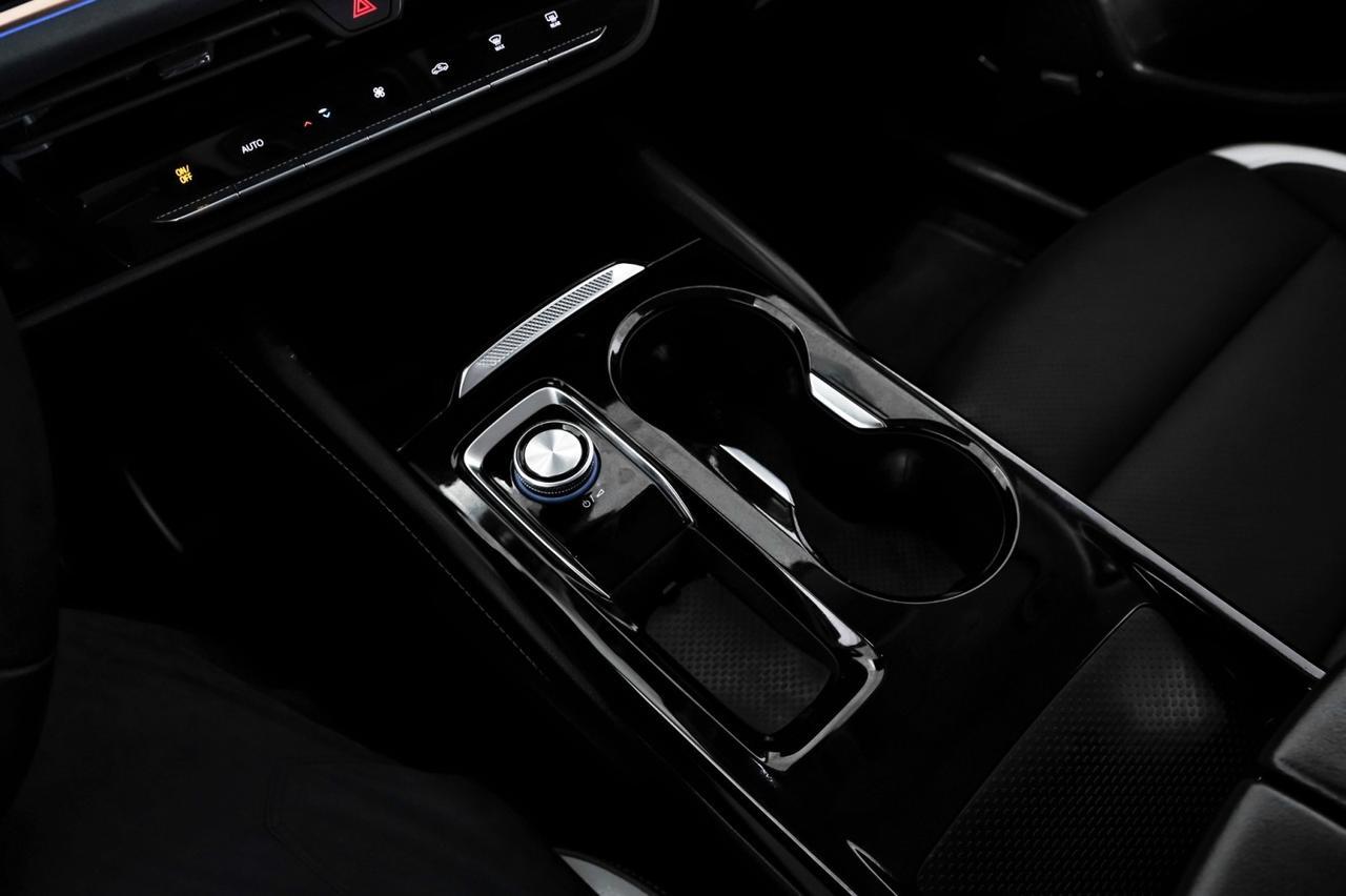 2025 Buick Envision SPORT TOURING AWD ACTIVE SAFETY PKG 2 HEADUP DISPLAY NAVIGATION LEATHER SEATS BOSE SOUND Carrollton TX