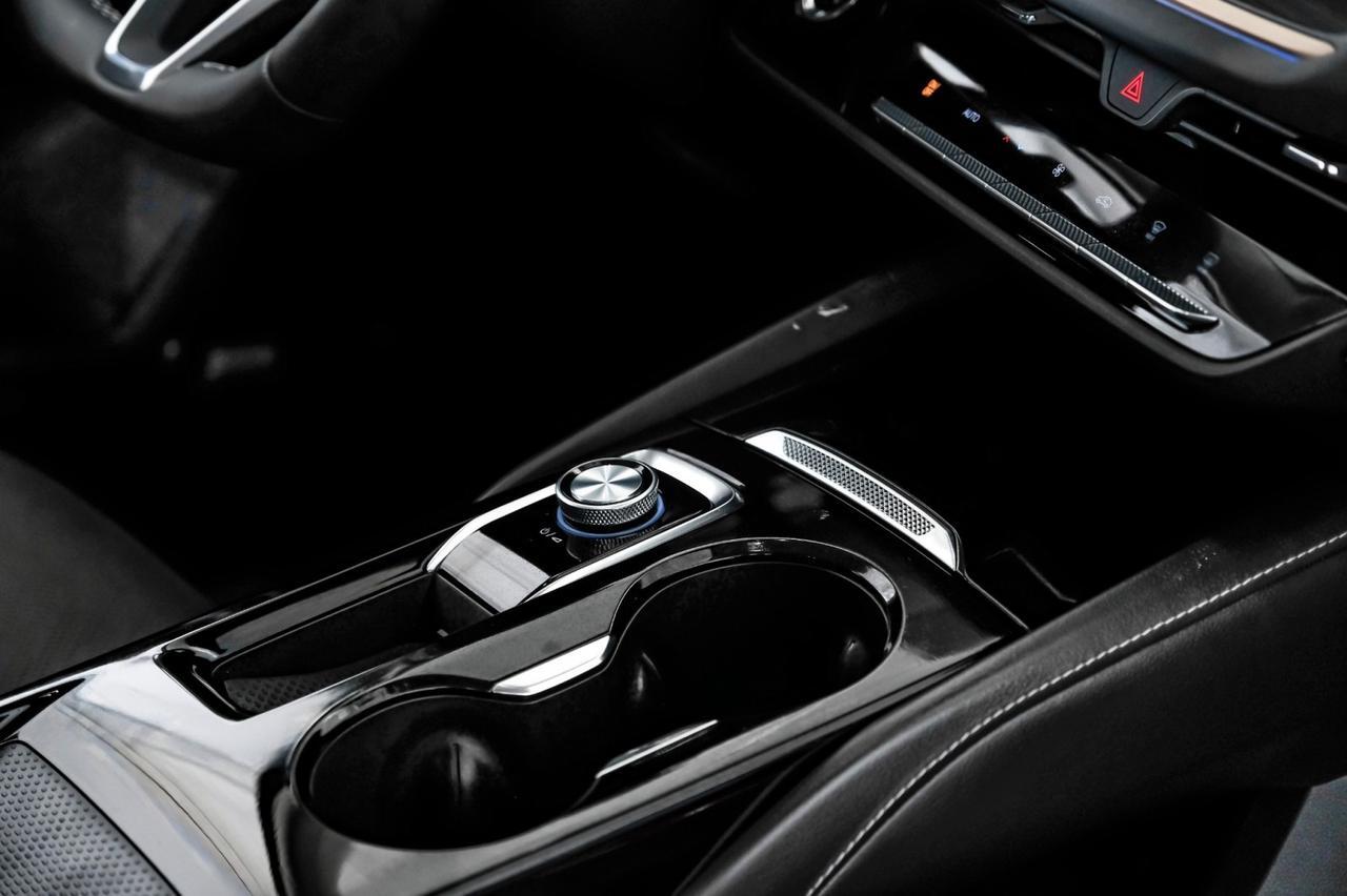 2025 Buick Envision SPORT TOURING AWD ACTIVE SAFETY PKG 2 HEADUP DISPLAY NAVIGATION LEATHER SEATS BOSE SOUND Carrollton TX