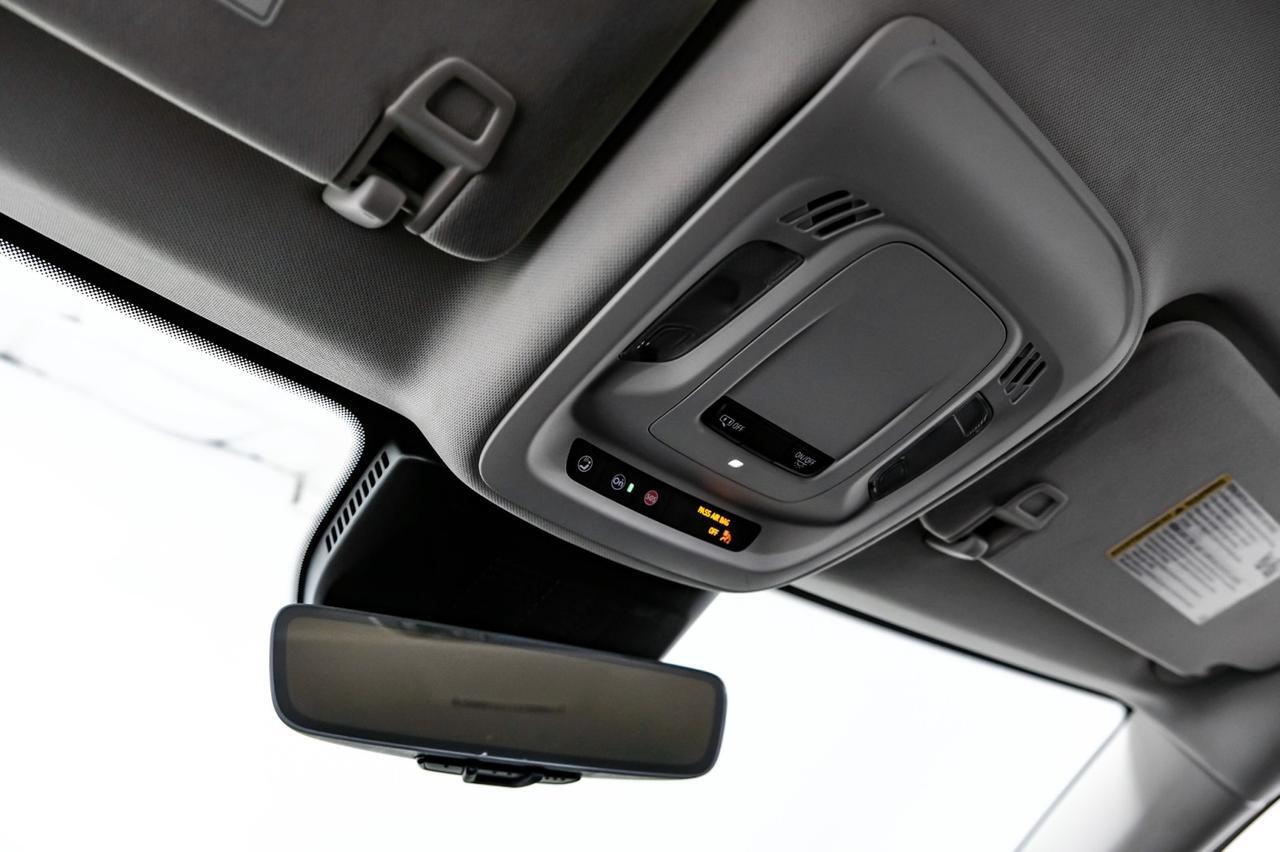 2025 Buick Envision SPORT TOURING AWD ACTIVE SAFETY PKG 2 HEADUP DISPLAY NAVIGATION LEATHER SEATS BOSE SOUND Carrollton TX