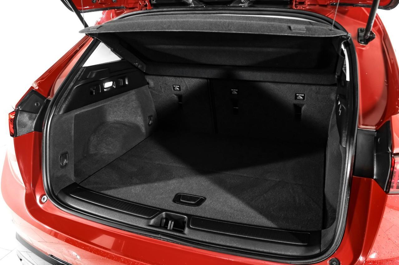 2025 Buick Envision SPORT TOURING AWD ACTIVE SAFETY PKG 2 HEADUP DISPLAY NAVIGATION LEATHER SEATS BOSE SOUND Carrollton TX