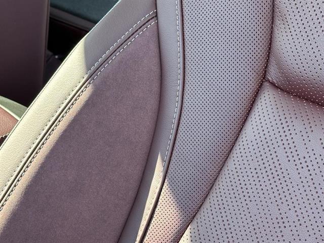 2025 Buick Envision Sport Touring AWD Tucson AZ
