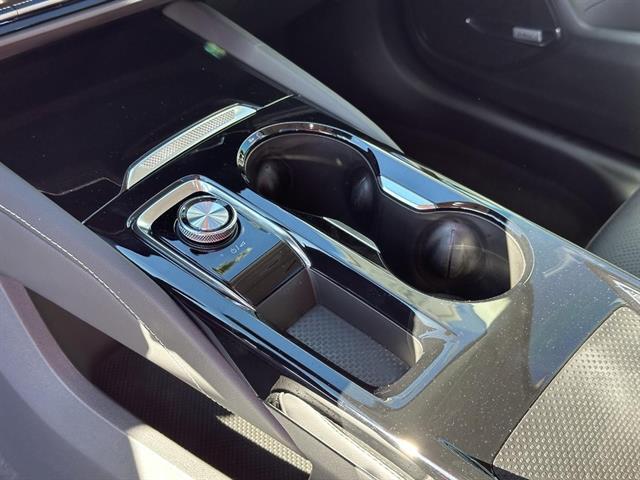 2025 Buick Envision Sport Touring AWD Tucson AZ