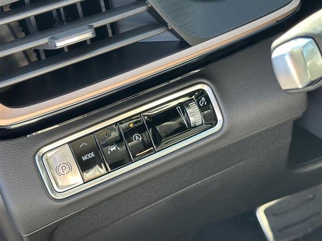 2025 Buick Envision Sport Touring AWD Tucson AZ