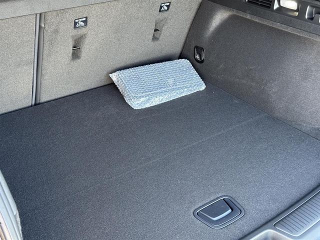 2025 Buick Envision Sport Touring AWD Tucson AZ