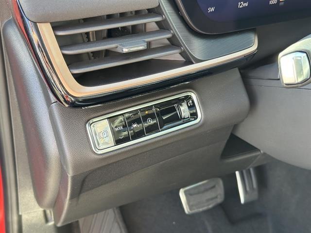 2025 Buick Envision Sport Touring AWD Tucson AZ