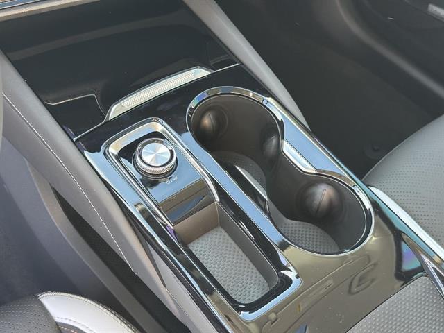 2025 Buick Envision Sport Touring AWD Tucson AZ