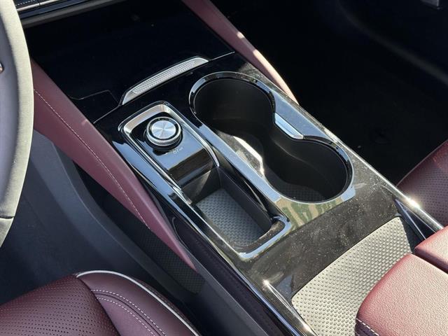 2025 Buick Envision Sport Touring AWD Tucson AZ