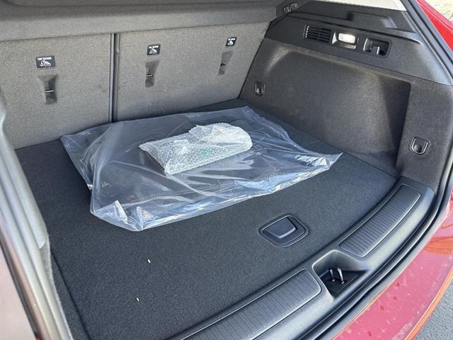 2025 Buick Envision Sport Touring AWD Tucson AZ