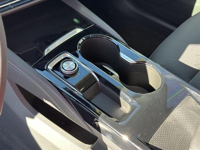 2025 Buick Envision Sport Touring AWD Tucson AZ