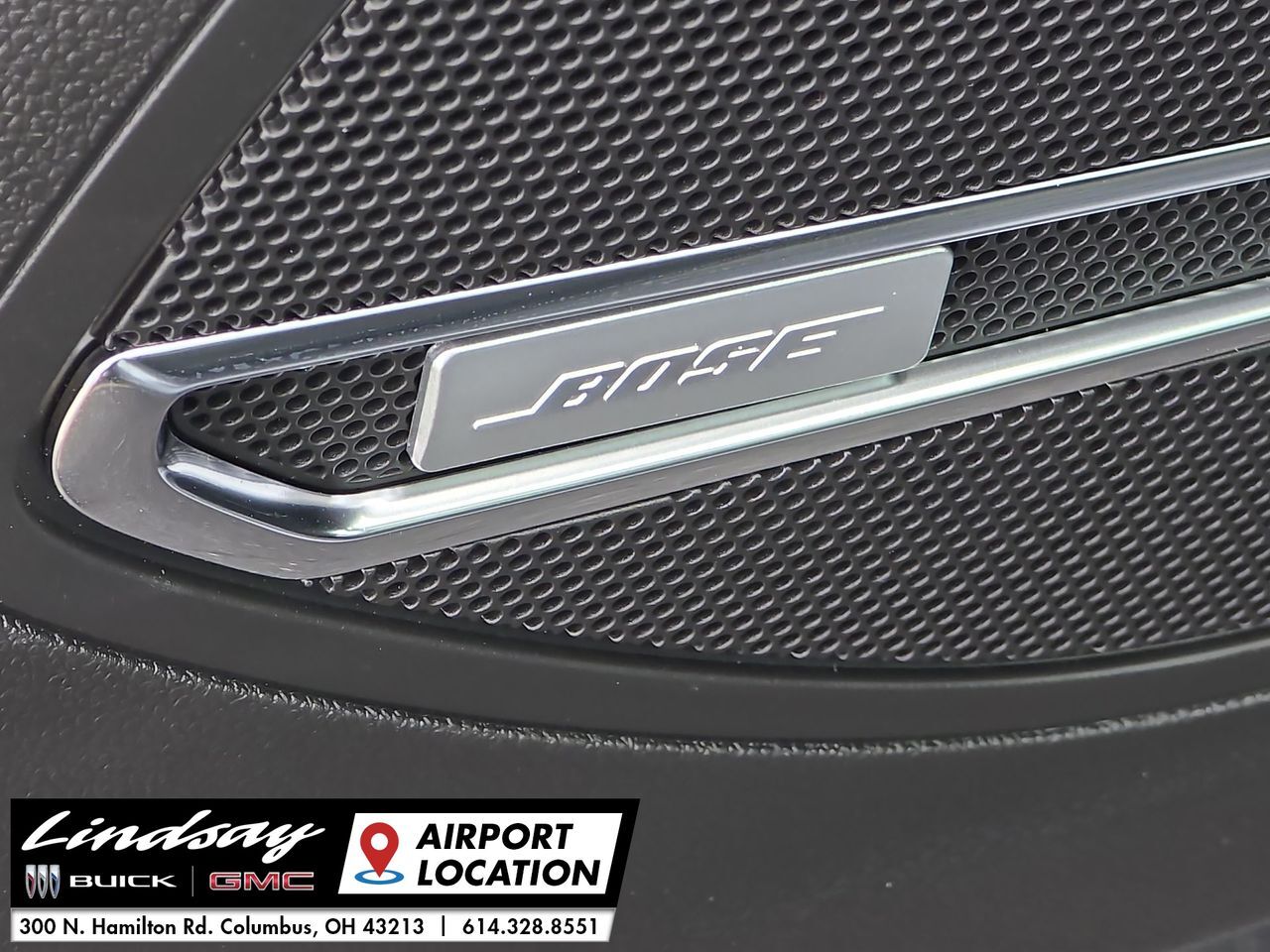 2025 Buick Envision Sport Touring Columbus OH