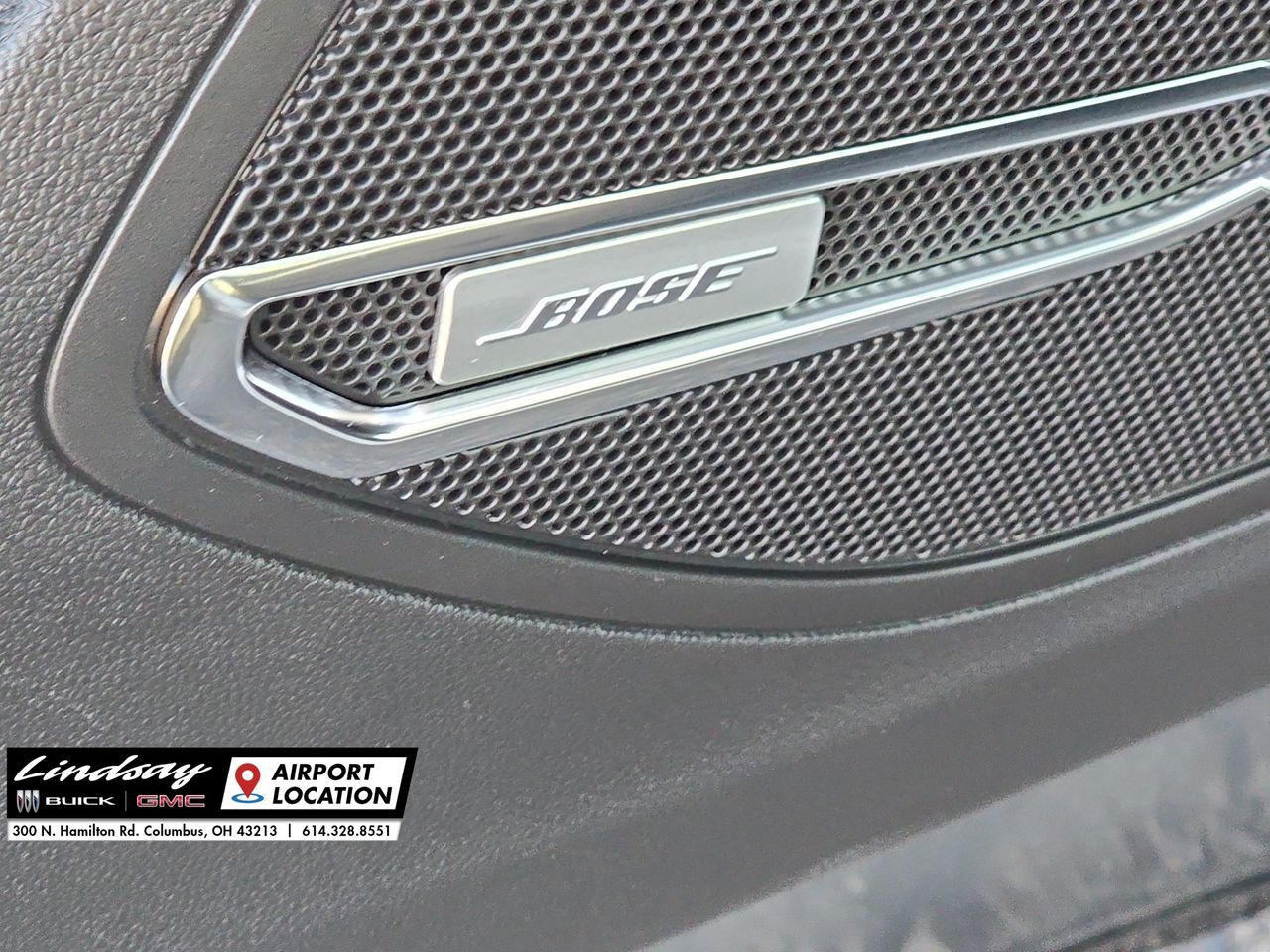 2025 Buick Envision Sport Touring Columbus OH