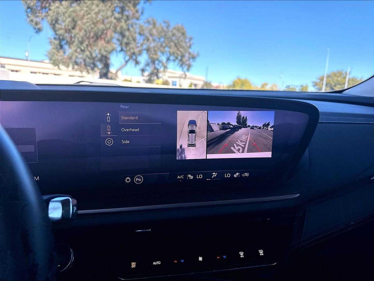 2025 Buick Envision Sport Touring Roseville CA