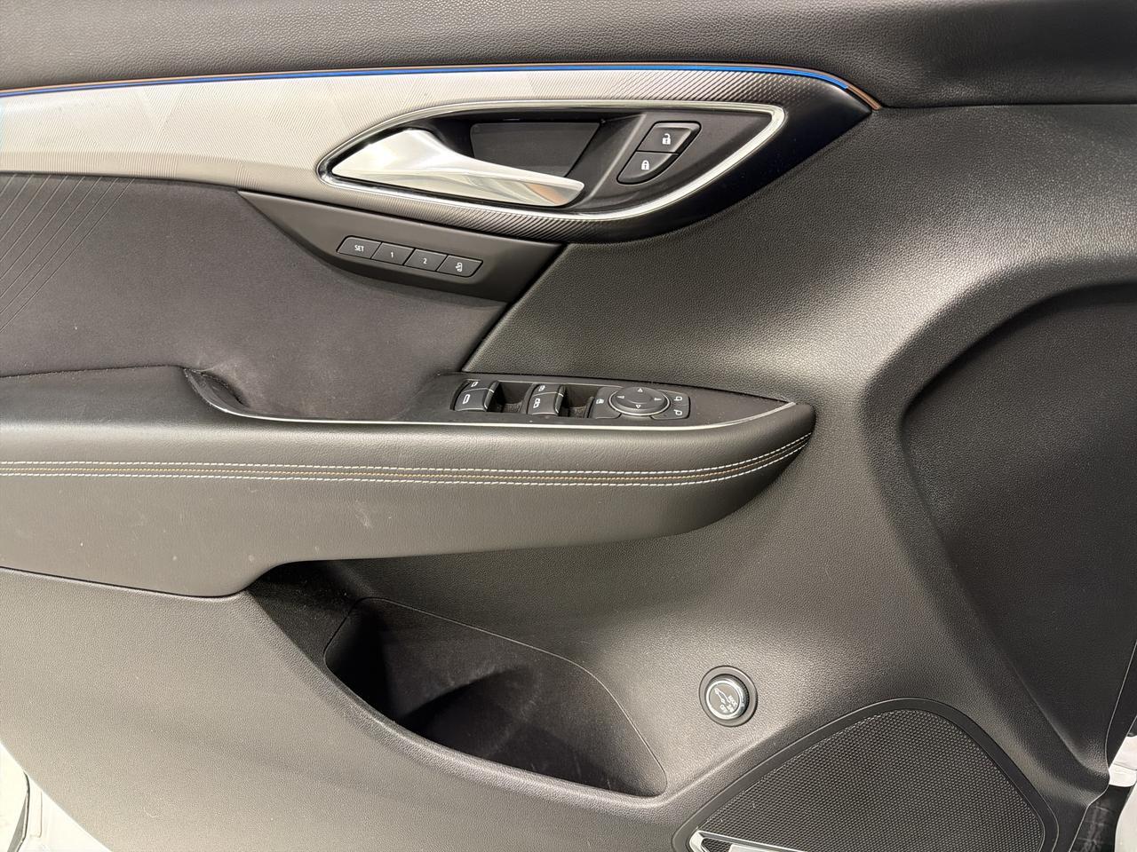 2025 Buick Envision Sport Touring San Antonio TX
