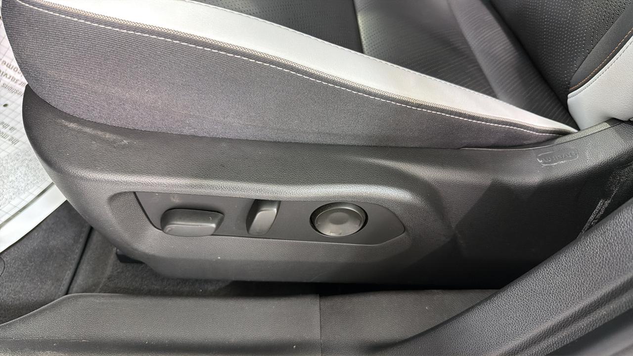 2025 Buick Envision Sport Touring San Antonio TX