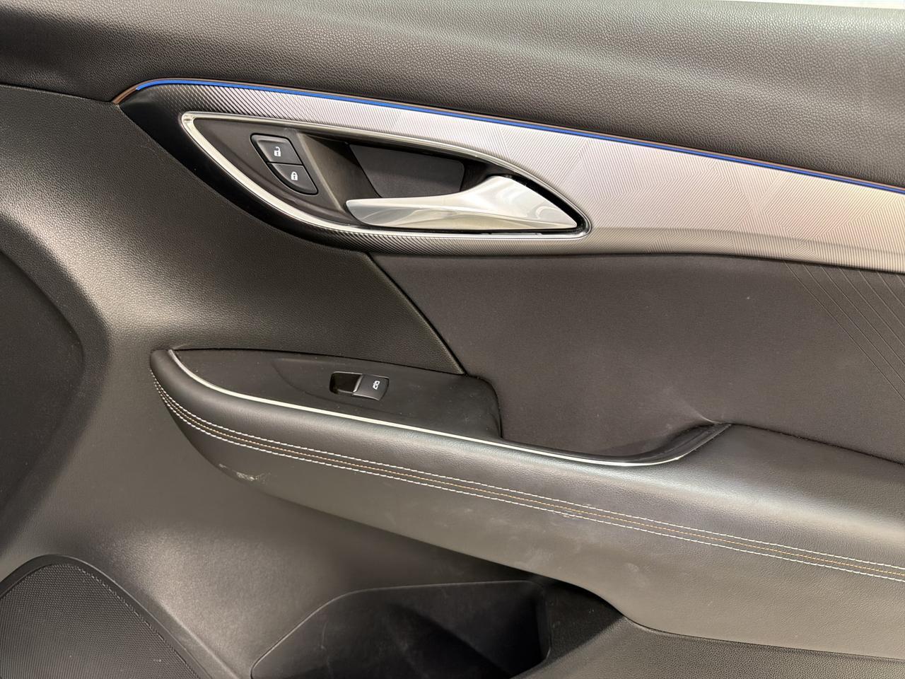 2025 Buick Envision Sport Touring San Antonio TX