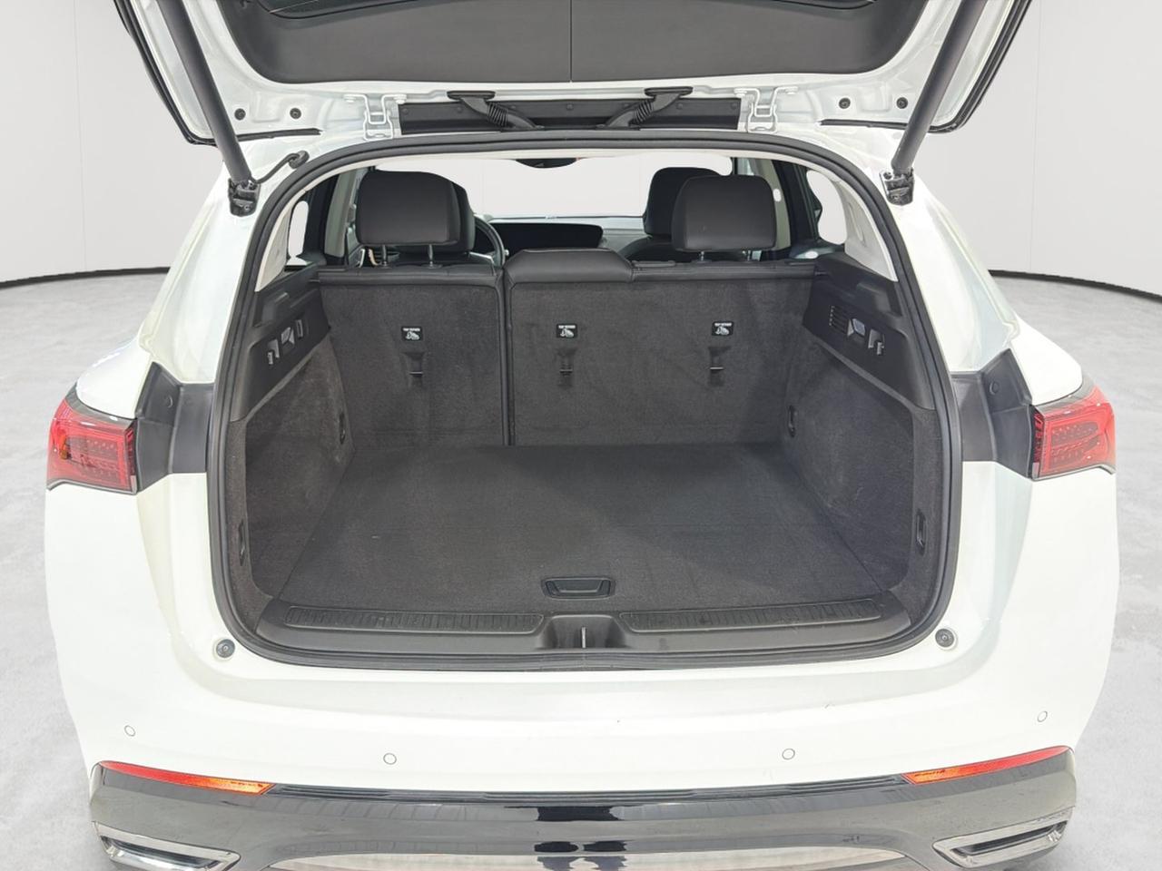 2025 Buick Envision Sport Touring San Antonio TX