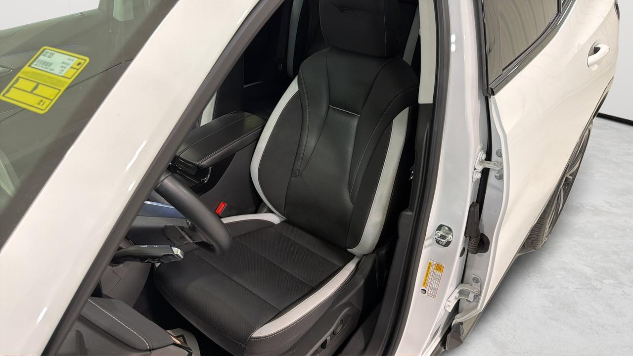 2025 Buick Envision Sport Touring San Antonio TX