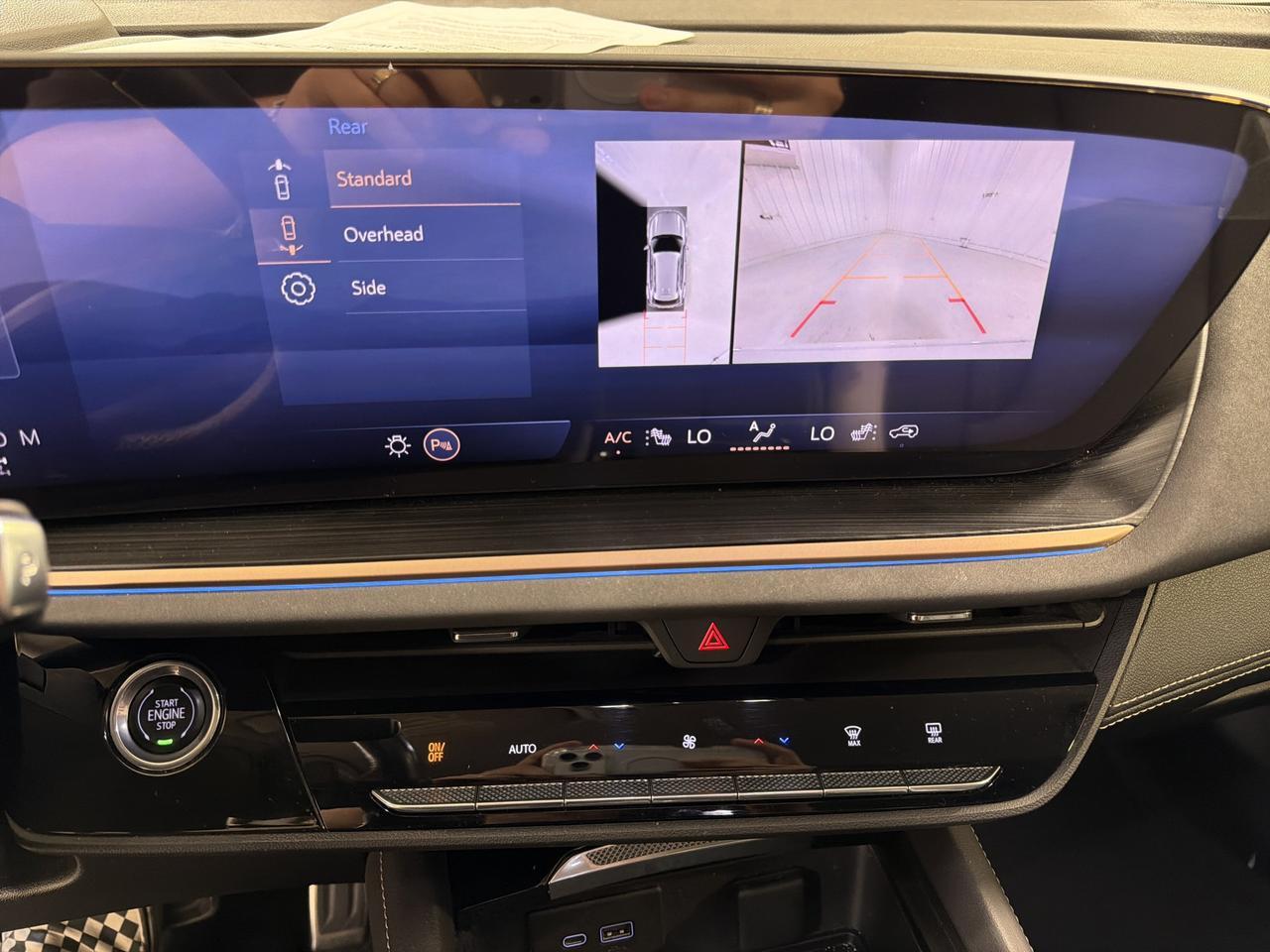 2025 Buick Envision Sport Touring San Antonio TX