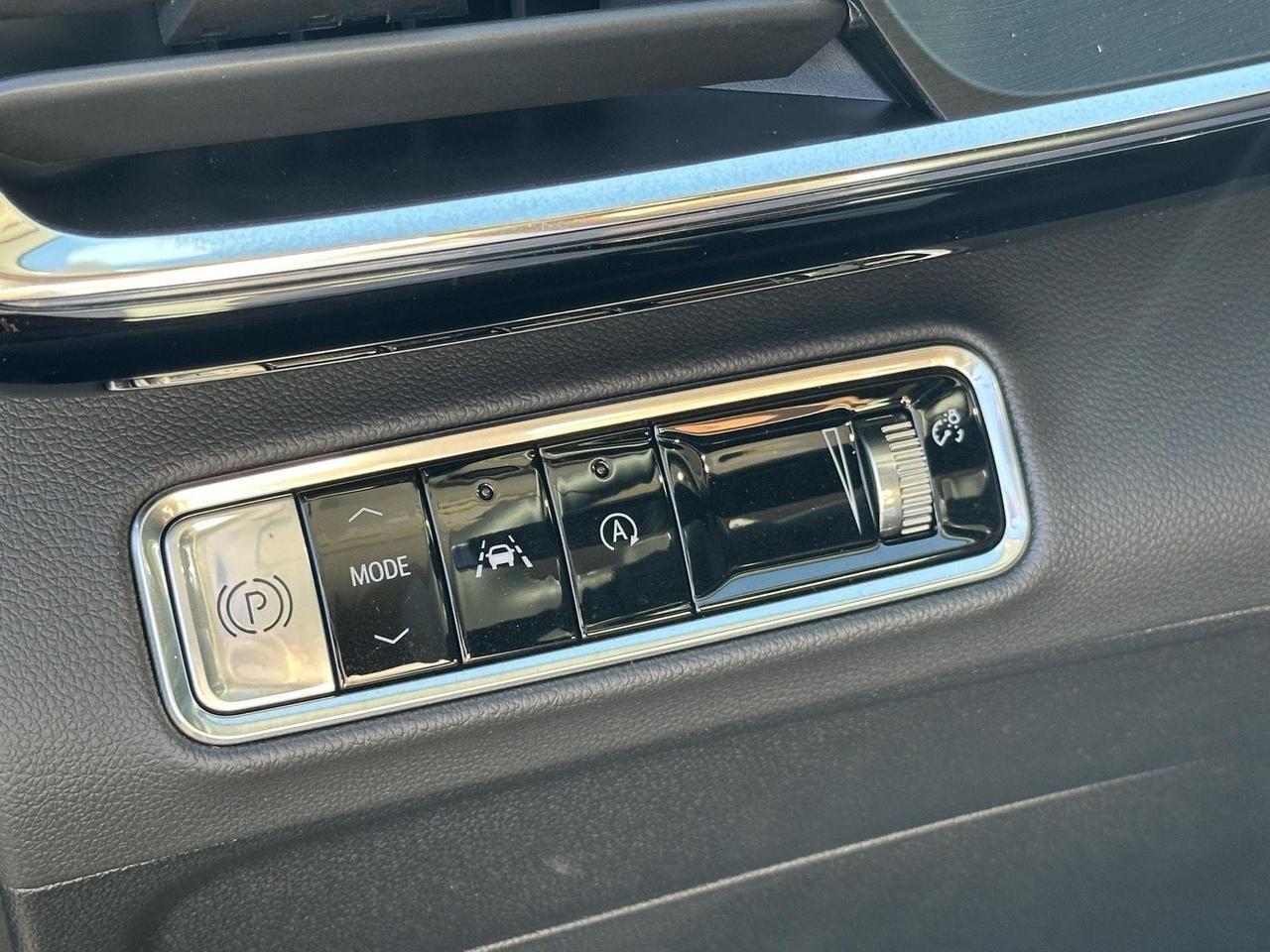 2025 Buick Envision Sport Touring Tucson AZ