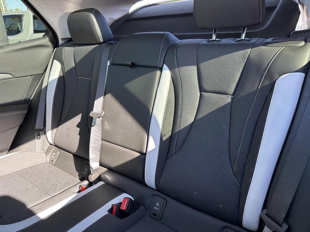 2025 Buick Envision Sport Touring Tucson AZ