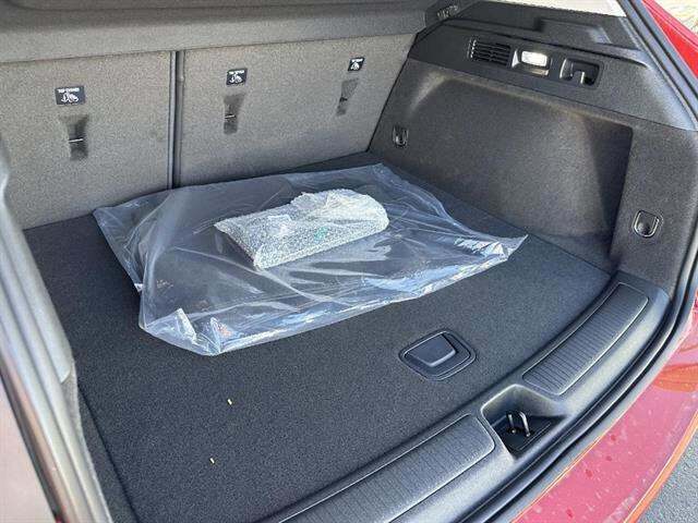 2025 Buick Envision Sport Touring Tucson AZ