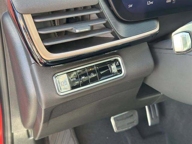 2025 Buick Envision Sport Touring Tucson AZ