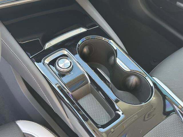 2025 Buick Envision Sport Touring Tucson AZ