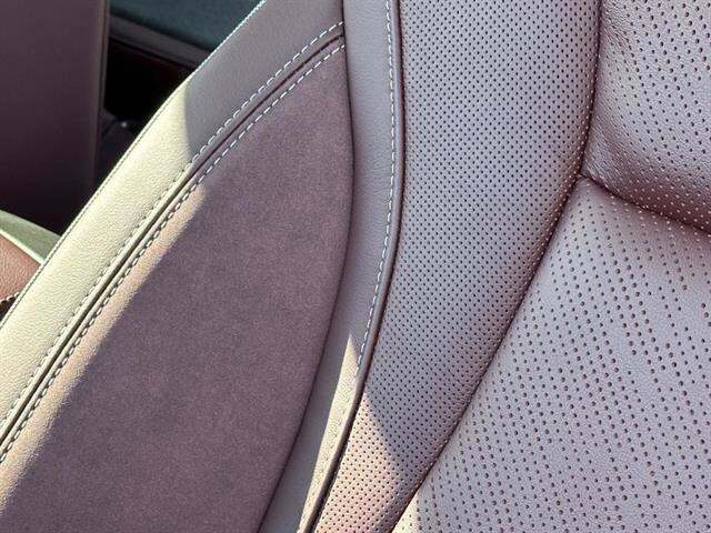 2025 Buick Envision Sport Touring Tucson AZ