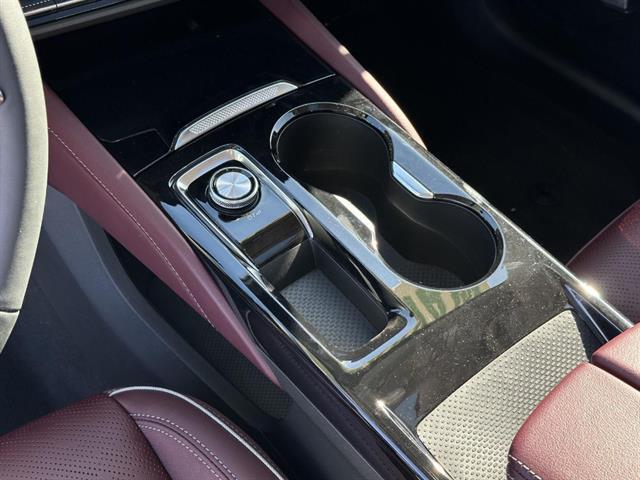 2025 Buick Envision Sport Touring Tucson AZ