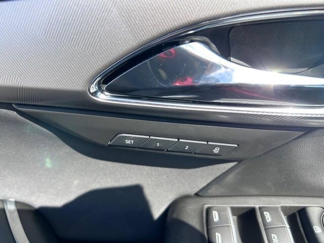 2025 Buick Envision Sport Touring Farmington MO