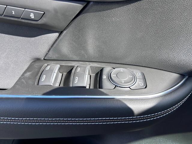2025 Buick Envision Sport Touring Farmington MO