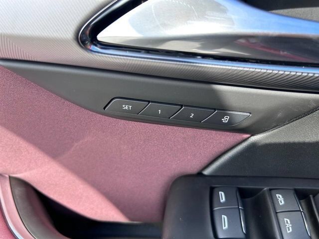 2025 Buick Envision Sport Touring Farmington MO