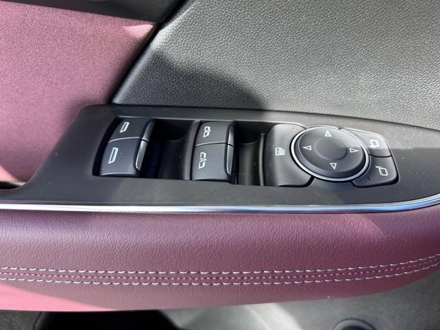 2025 Buick Envision Sport Touring Farmington MO