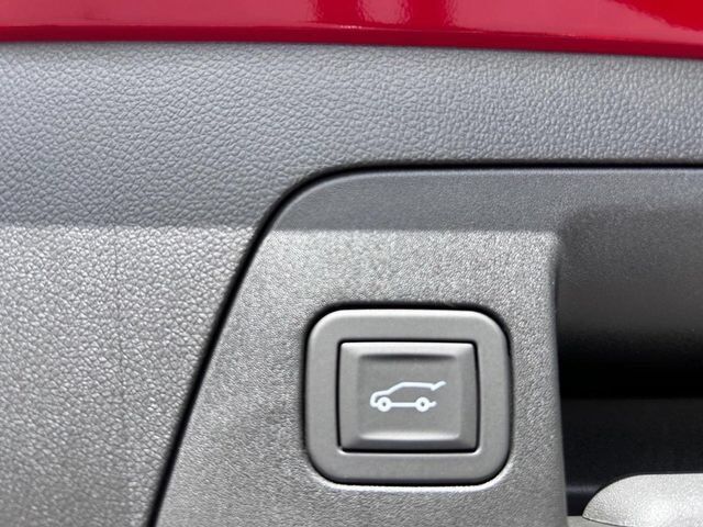 2025 Buick Envision Sport Touring Farmington MO