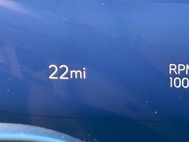 2025 Buick Envision Sport Touring Farmington MO