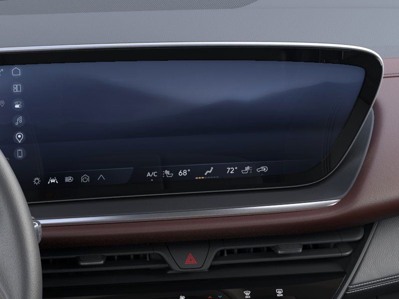 2025 Buick Envision Sport Touring Farmington MO
