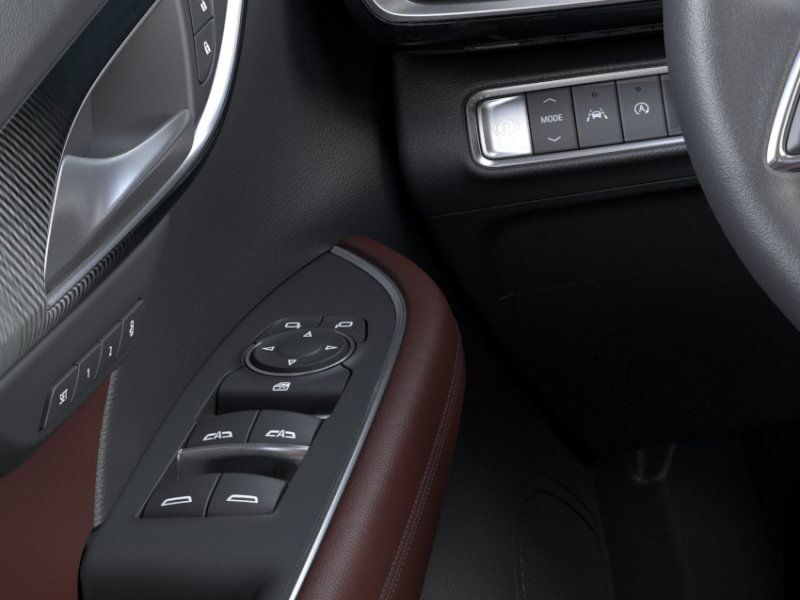 2025 Buick Envision Sport Touring Farmington MO
