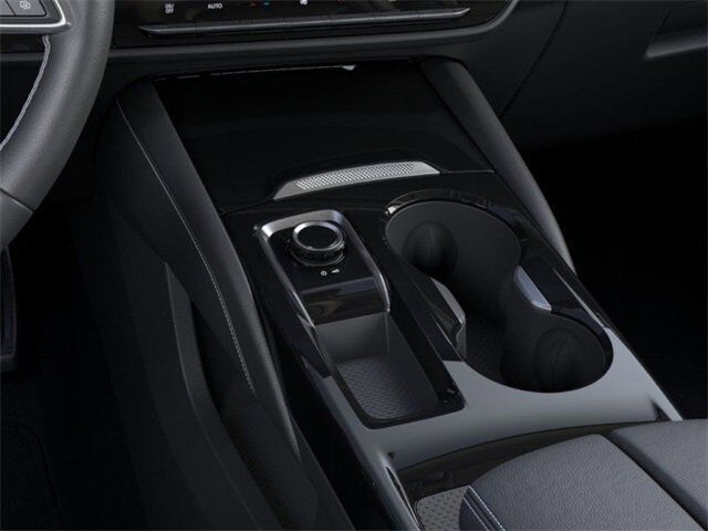 2025 Buick Envision Sport Touring Carbondale IL