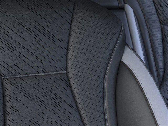 2025 Buick Envision Sport Touring Carbondale IL