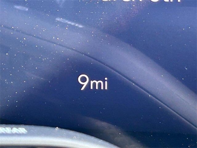 2025 Buick Envision Sport Touring Farmington MO