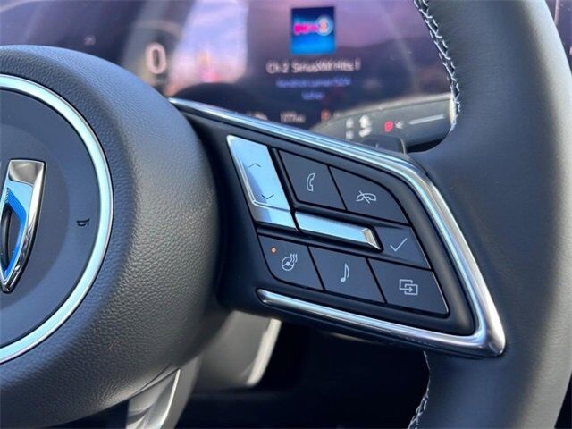 2025 Buick Envision Sport Touring Farmington MO