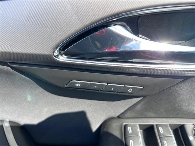 2025 Buick Envision Sport Touring Farmington MO