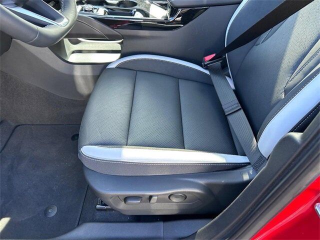 2025 Buick Envision Sport Touring Farmington MO