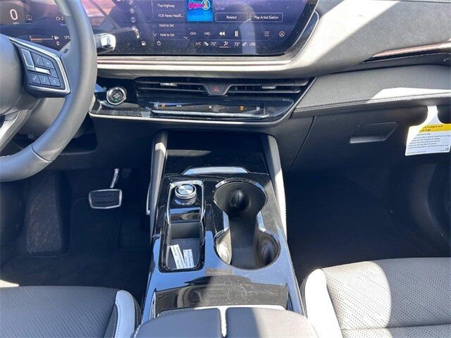 2025 Buick Envision Sport Touring Farmington MO