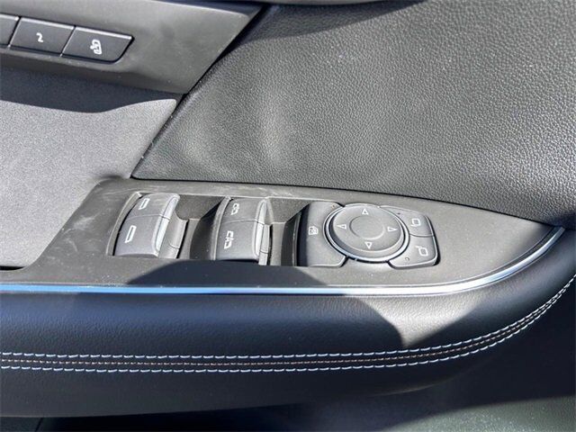 2025 Buick Envision Sport Touring Farmington MO